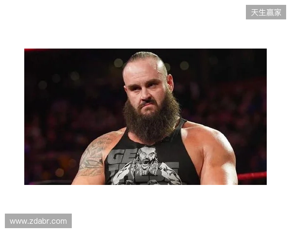 BESTIA下放timo,为引入前ShindeN选手nacho让位